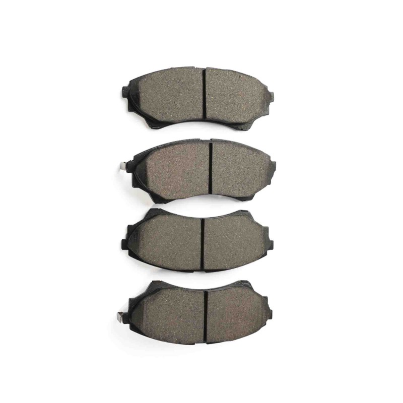 MD3137M-CARBON Technology