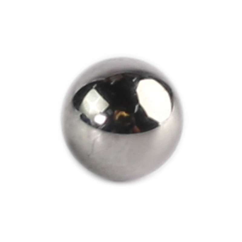 13/16G40
