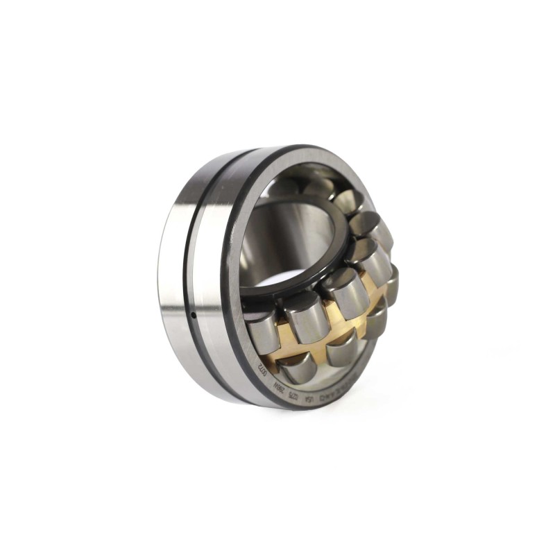 22312-E1A-XL-M-C3