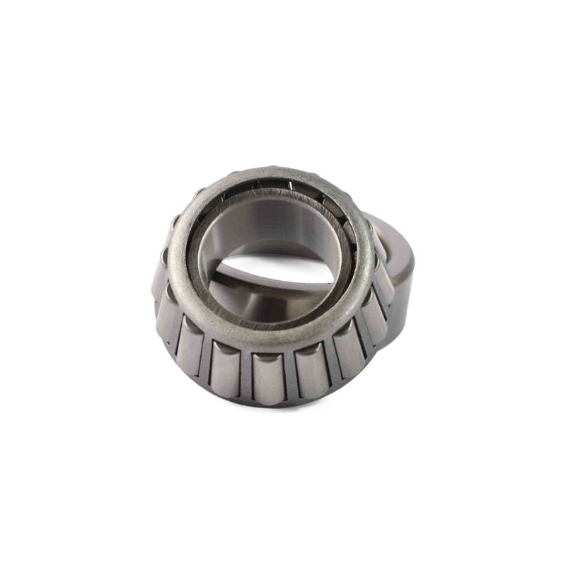 HI-CAP57146A