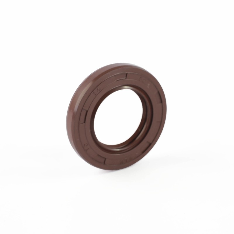 30-52-8 TC Viton
