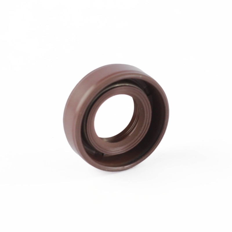 12-22-7 TC Viton