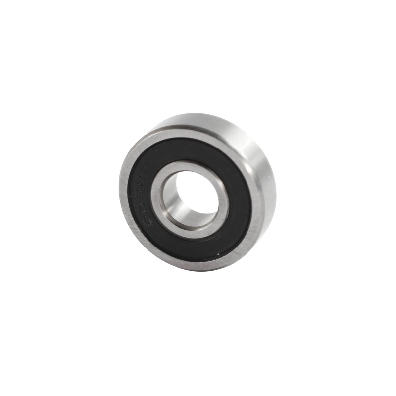 608-2RS-C3