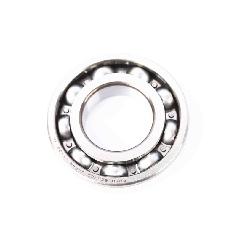 6207C3