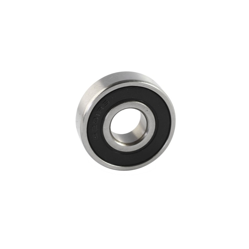 6201-2RS-C3