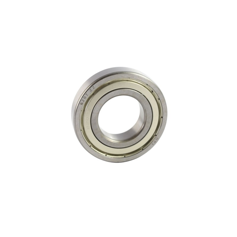 6207-ZZC3