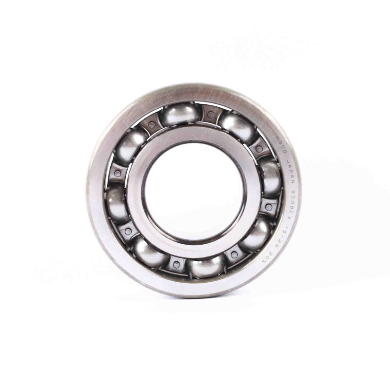 6308C3