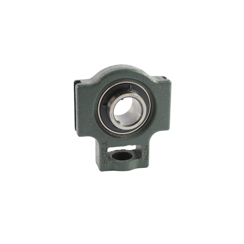 UCT206D1