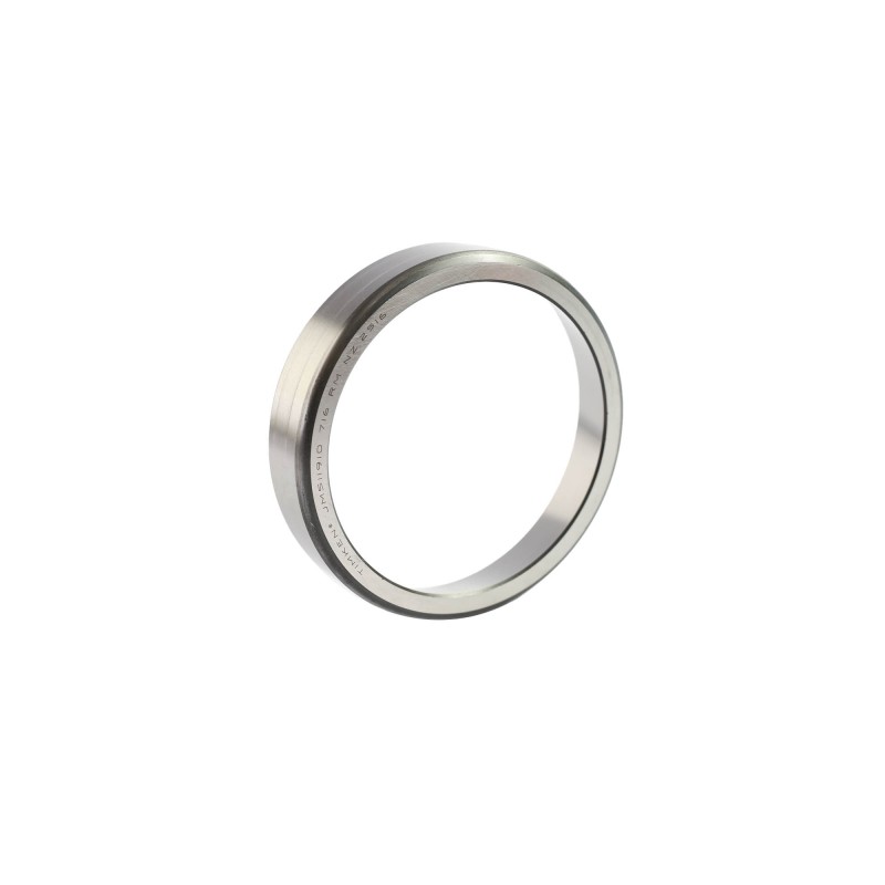 JM511910-N0000