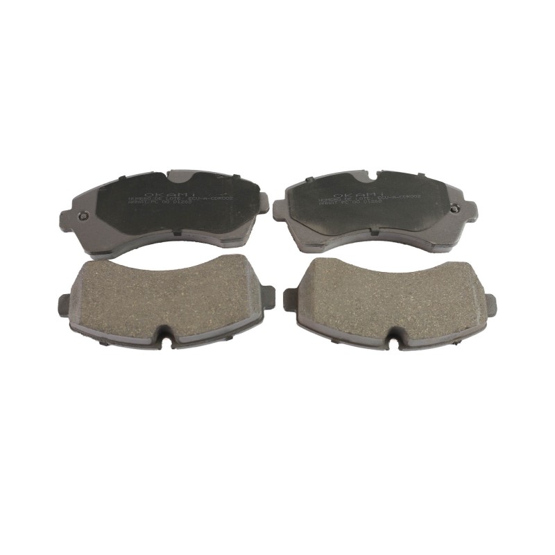 D1268-CERAMICA