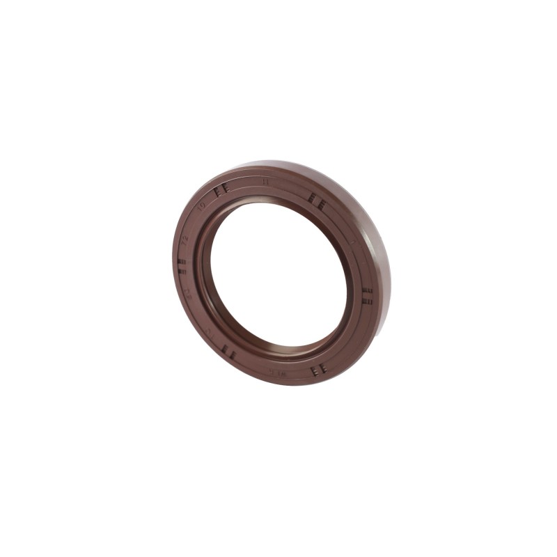 50-72-10 TC Viton