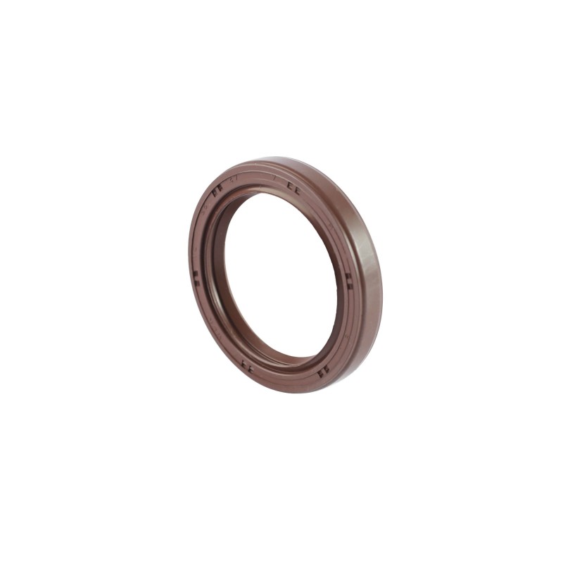 35-47-7 TC Viton