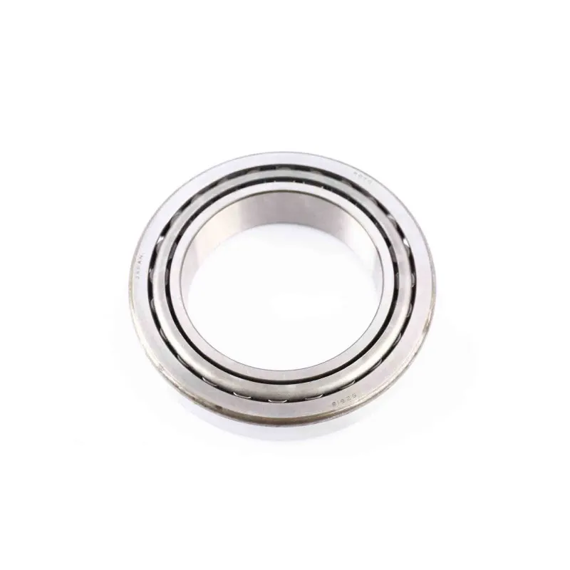 52400/618