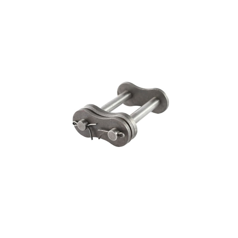 RAC-120-2XRS