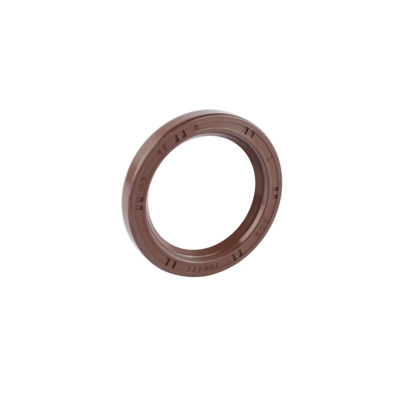 45-62-8 SC Viton