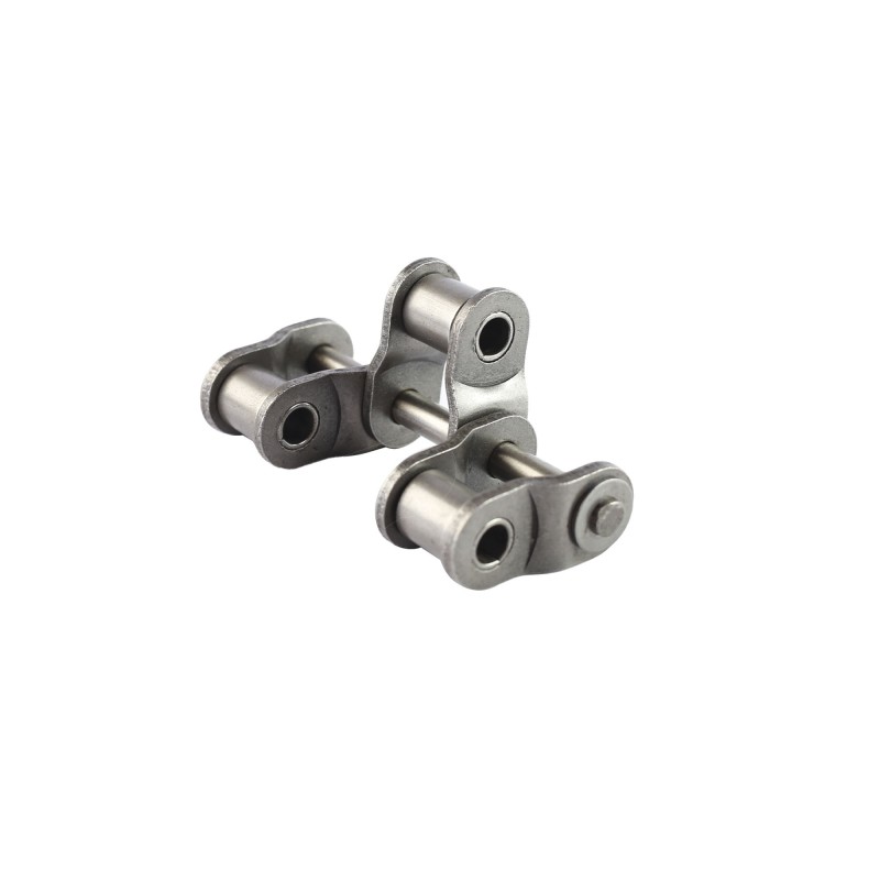RBC-16B-3L
