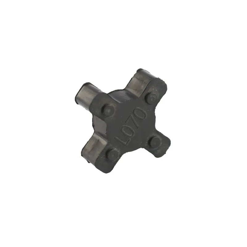 LJC070I Inserto