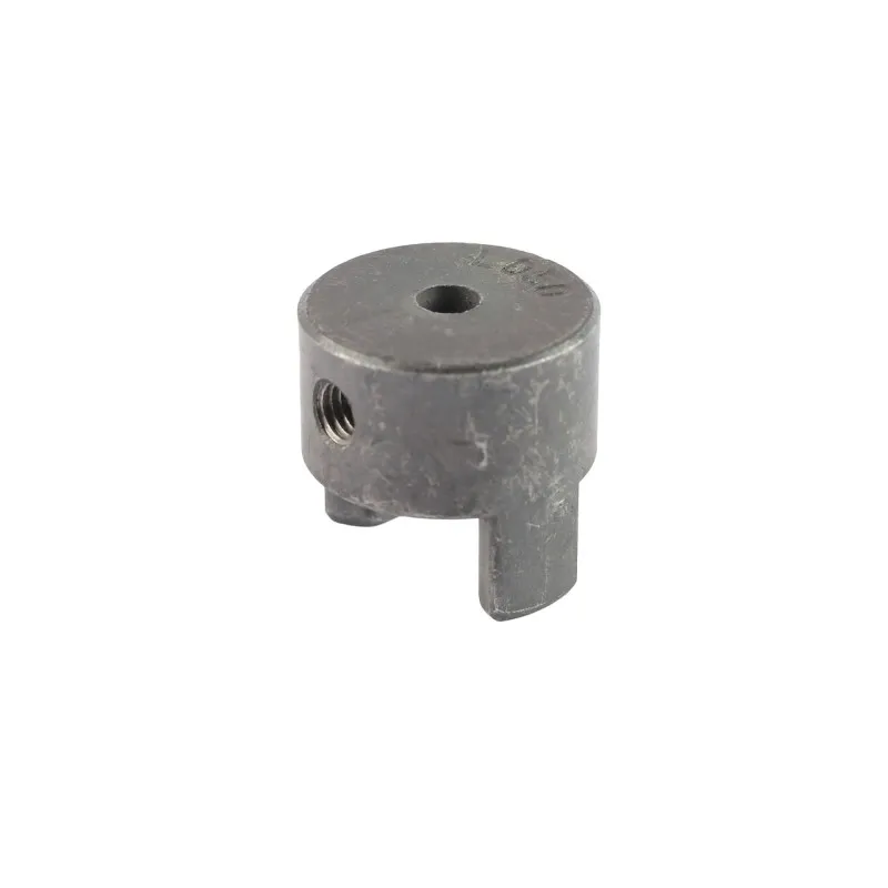 LJC050HUB Manzana