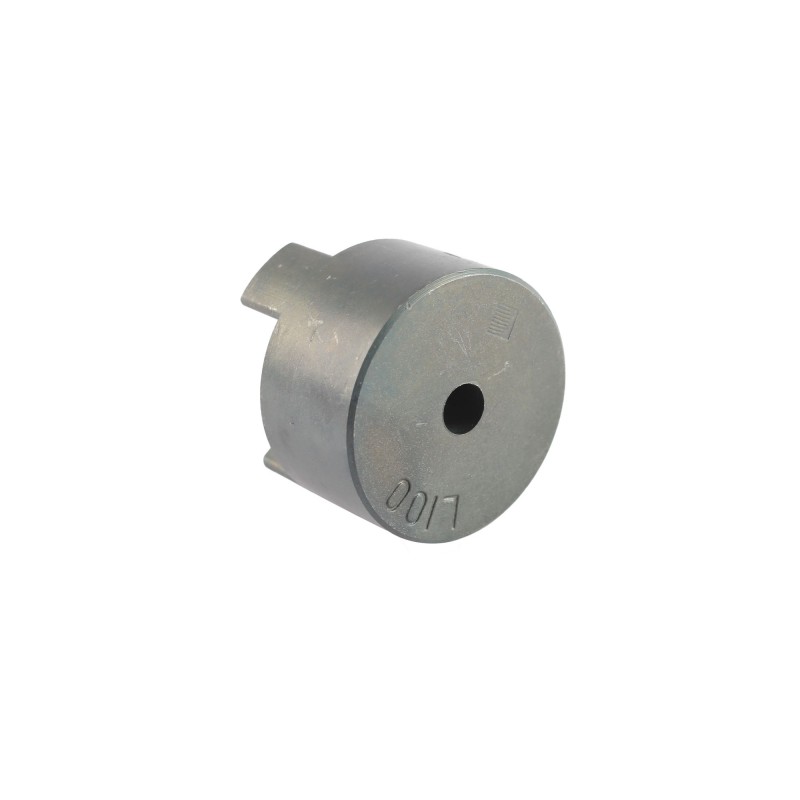 LJC100HUB Manzana