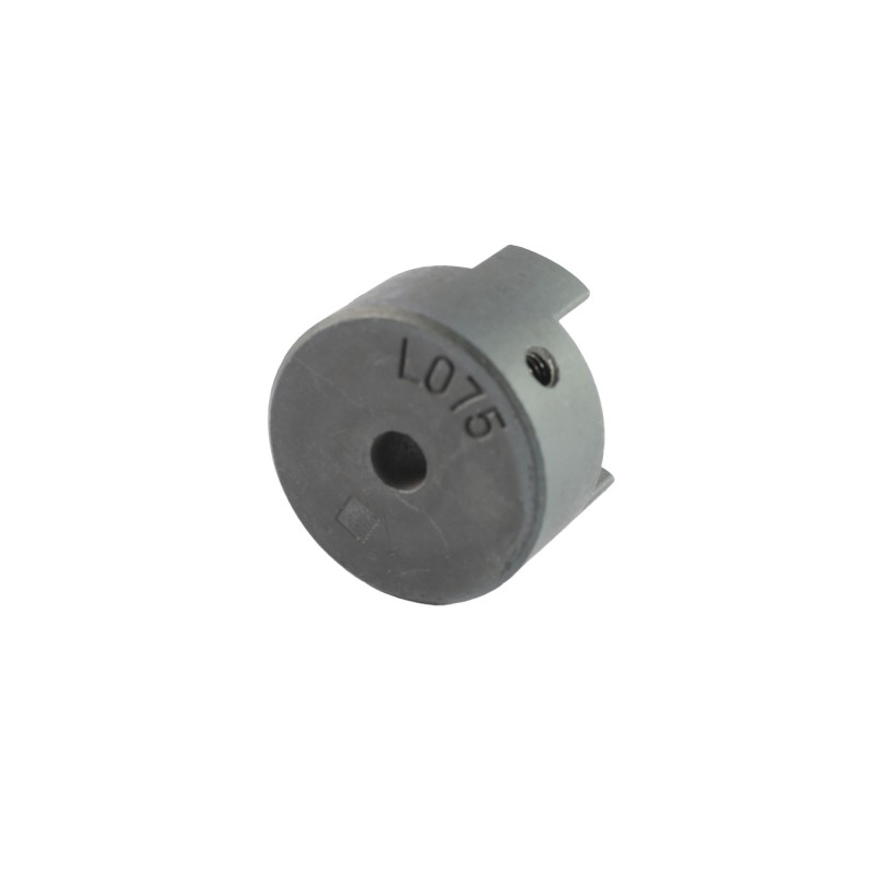 LJC075HUB Manzana