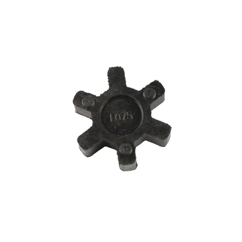 LJC075I Inserto