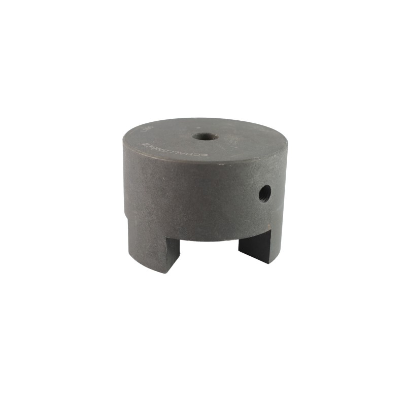 LJC150HUB Manzana