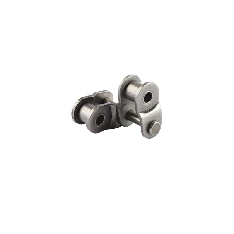 RAC-50-2RL Eslabon