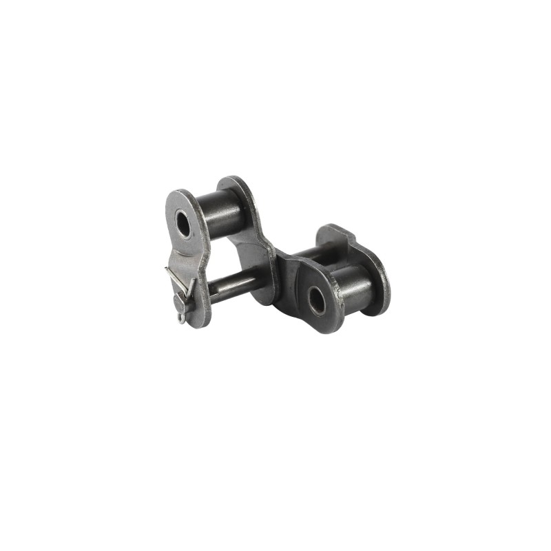 RAC-60-2RL Eslabon