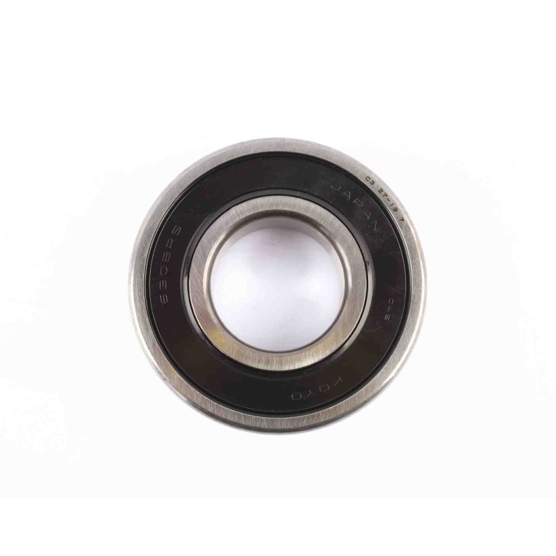 63082RSC3