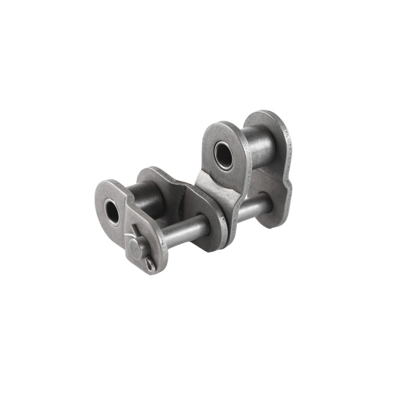 RAC-100-2RL Eslabon