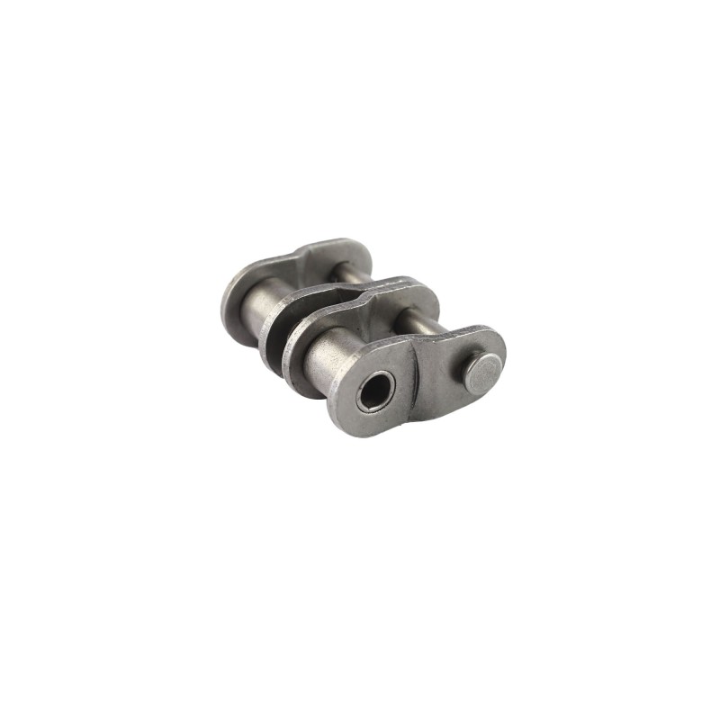 RAC-80-2RL Eslabon