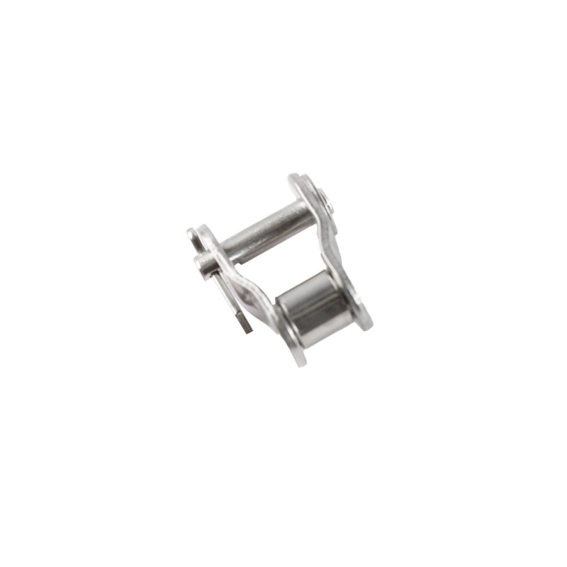 RAS-40SS-1RL Eslabon Acero INOX