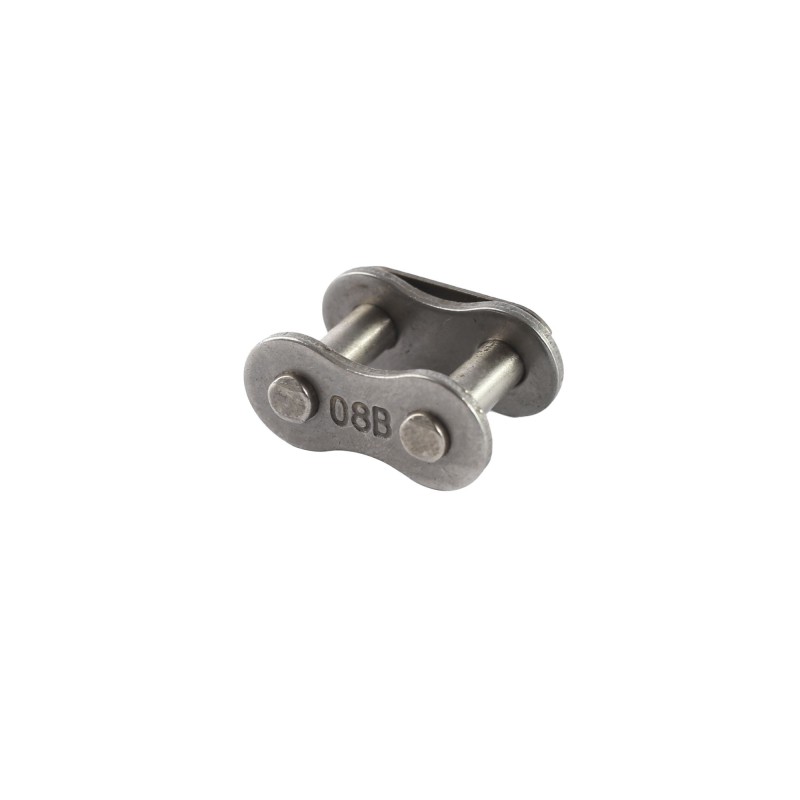 RBC-08B-2-10FT Cadena ISO
