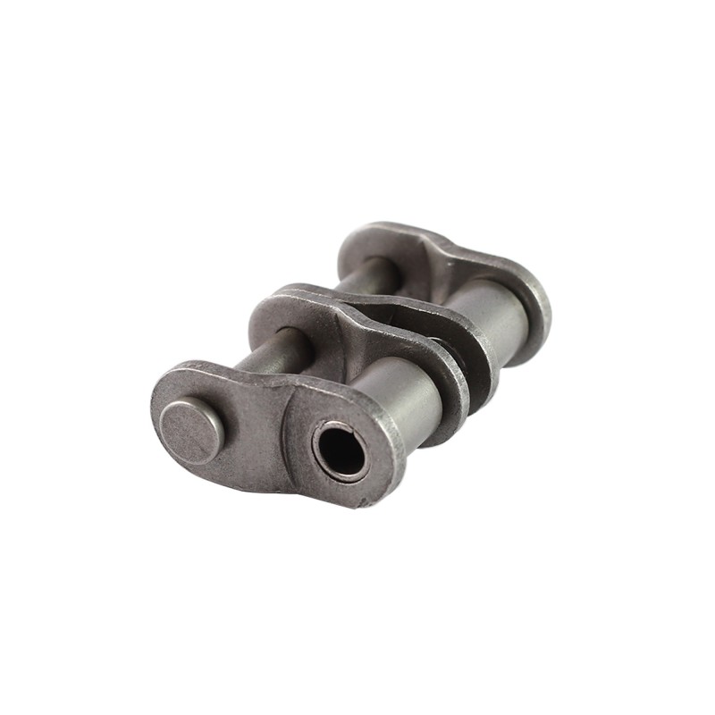 RBC-16B-2L Eslabon