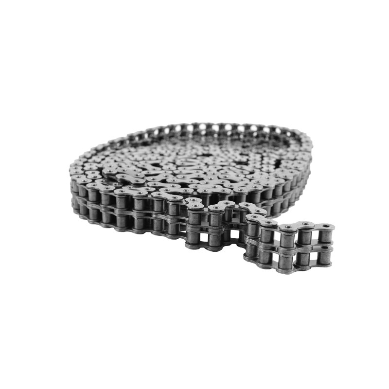 RBC-16B-2-10FT Cadena ISO