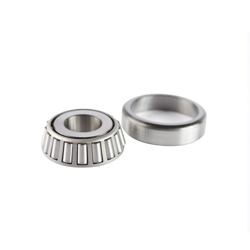 SET50-900SA 02872/02820