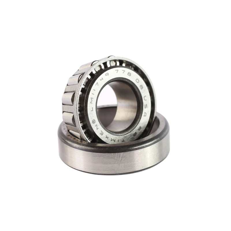 SET1-900SA LM11749/LM11710