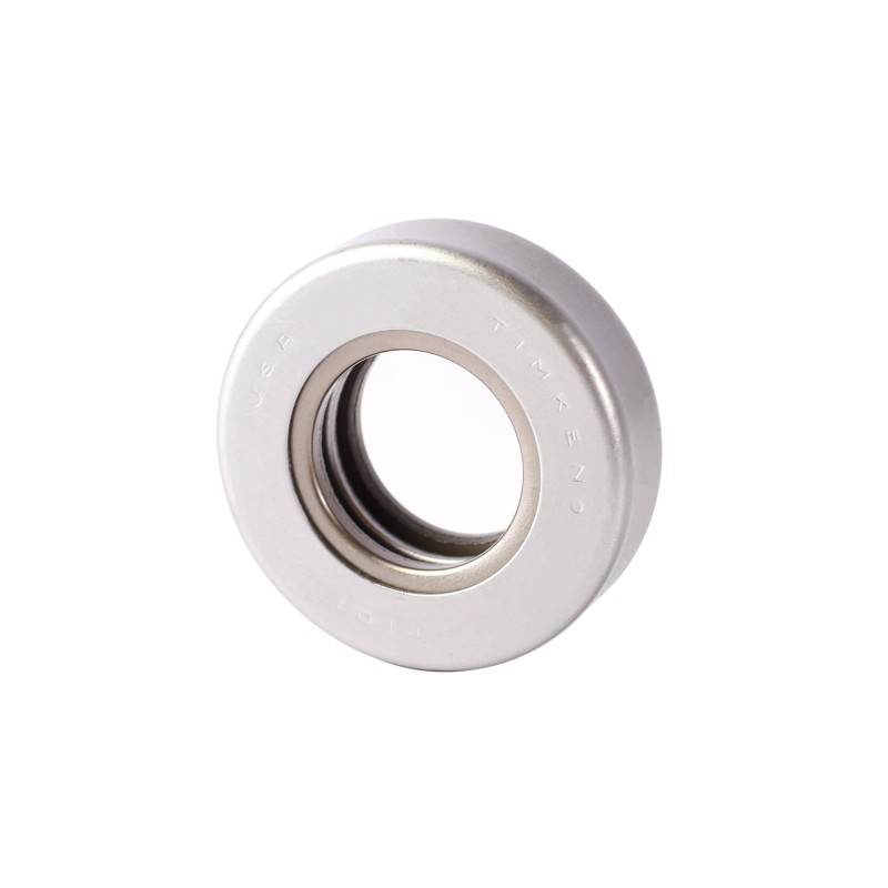 T127-904A1