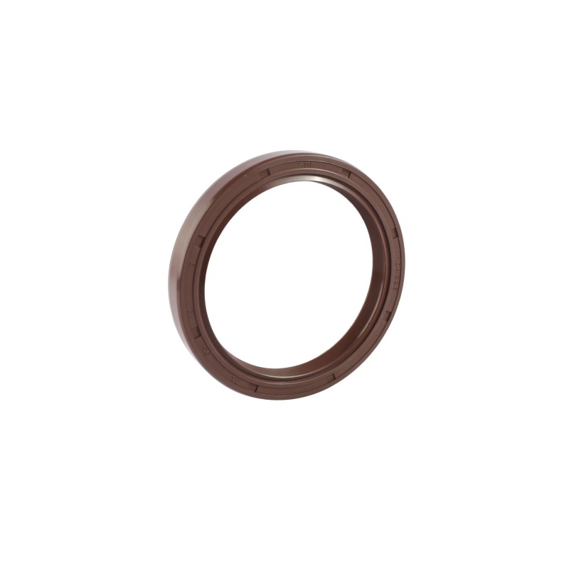 75-95-12 TC Viton