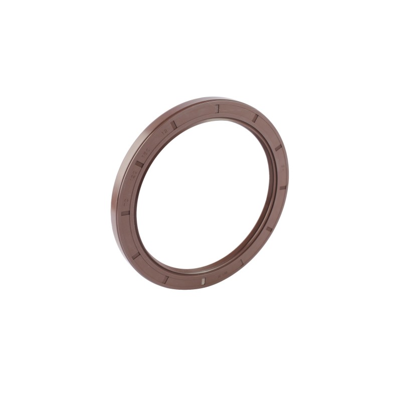 120-150-12 TC Viton