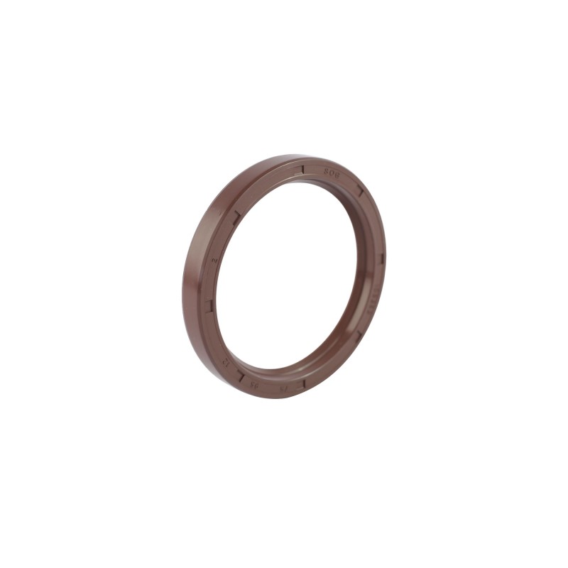 75-95-12 SC Viton