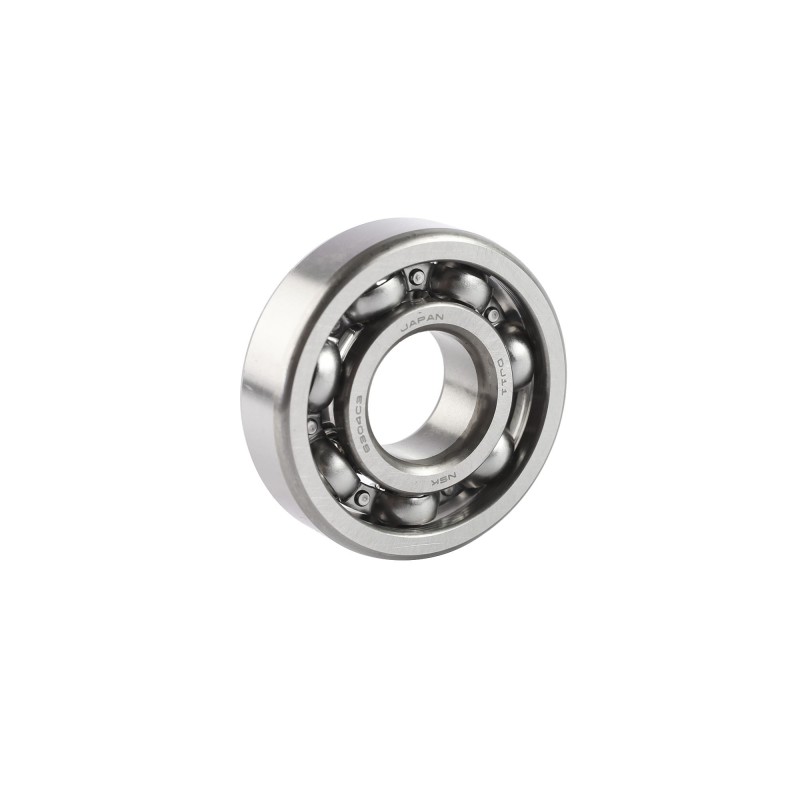 6304CE3