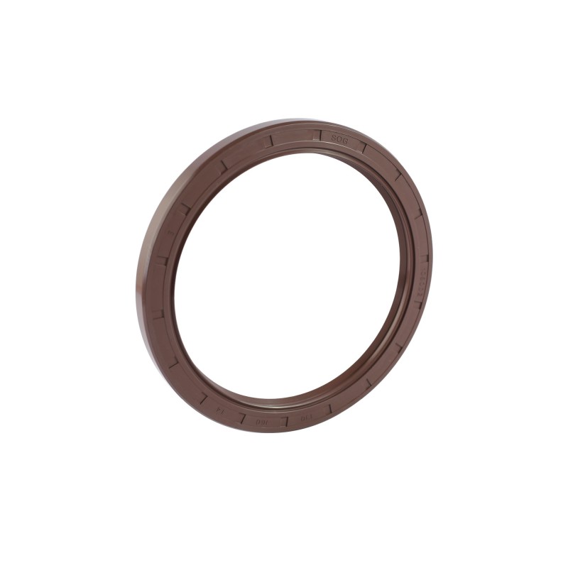 130-160-14 TC Viton