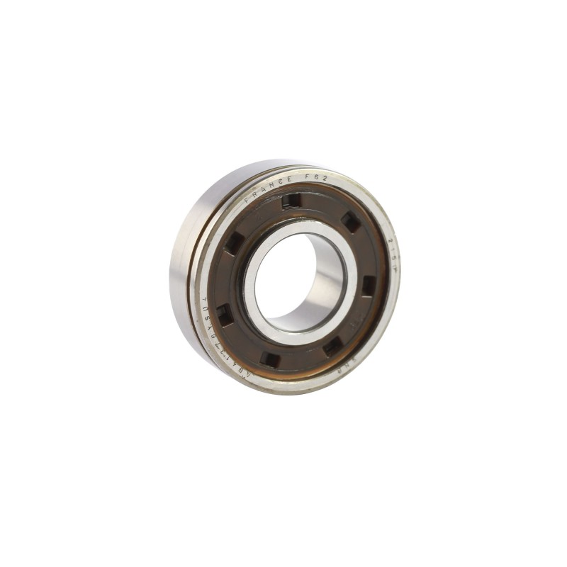 AB41376.Y.S04