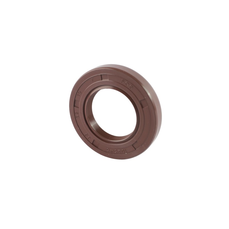 35-62-10 TC Viton