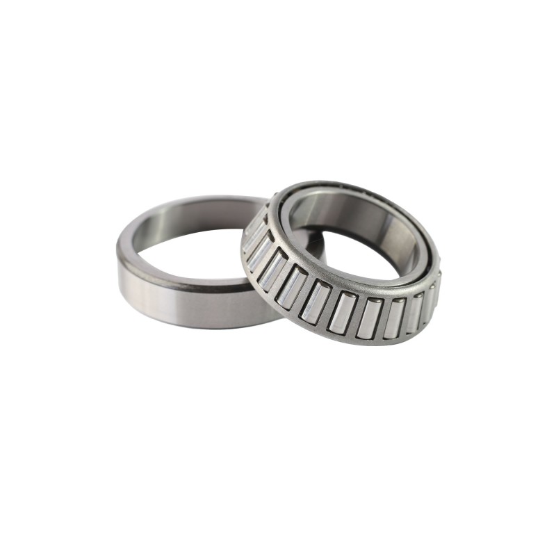 JL69349G/10G