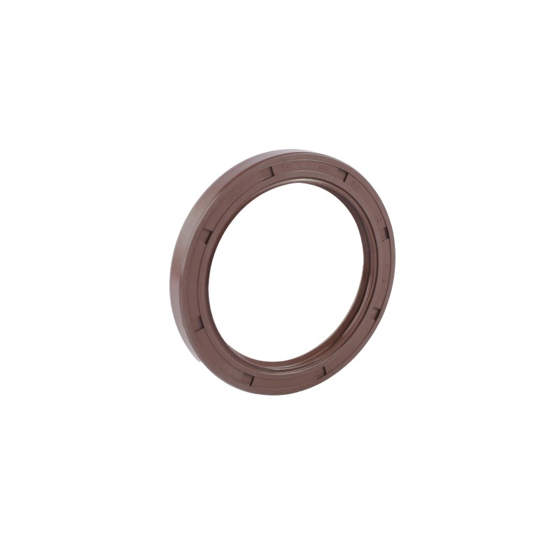 65-85-10 TC Viton