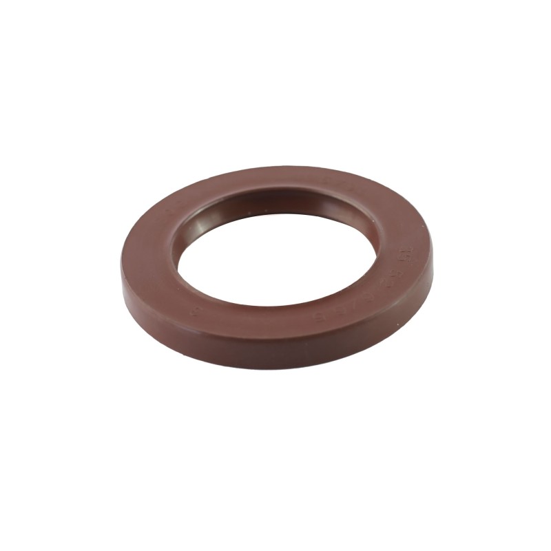 35-52-6/6.5 TC Viton