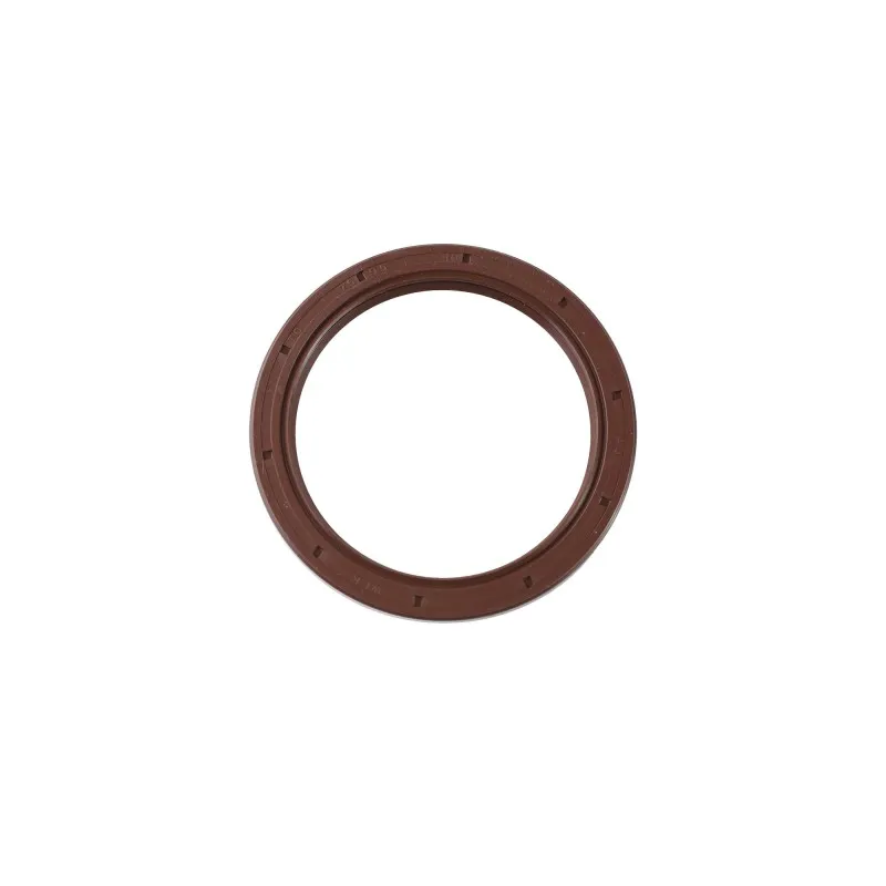 75-95-10 TC Viton