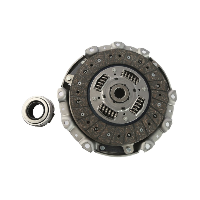 OKM-00012-JPN